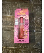 Ioni Lip Plumper Pink Glitz - $123.32 CAD