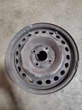 Wheel Cylinder 4 Lug 15x6 Steel Fits 98-02 ACCORD 1414911 - $1,166.03 MXN
