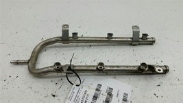 2009 Ford Edge Fuel Rail Injection Injector Mount Bar OEM 2007 2008 2010Inspe... - $35.95
