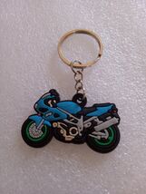 Item image 1 image 1