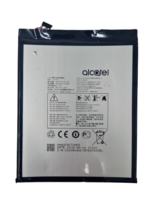 Item image 12