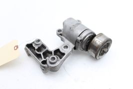 2006 LEXUS GS300 BELT TENSIONER W/ PULLEY Q9417 image 8