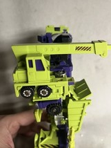 Item image 10