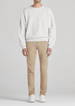 Edwin maddox jean in Beige - $73.00