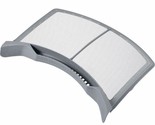 Dryer Lint Screen For Electrolux EWMED70JIW0 EIMED60LSS2 EIMGD60LT3 EWME... - $26.68