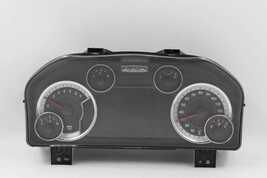 OEM Speedometer MPH Instrument Gauge for 2019 DODGE RAM 1500 PICKUP 180426 - €502,13 EUR