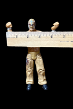 Item image 12