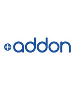Addon MEM-C6K-CPTFL1GB-AO ADDON CISCO MEM-C6K-CPTFL1GB COMPATIBLE 1GB FL... - $240.26 CAD
