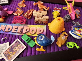 Item image 6