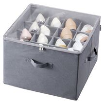 Item image 1 image 1