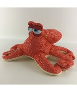 Disney Pixar Finding Dory Nemo Hank Octopus Plush Stuffed Animal Toy Lar... - $53.97 CAD