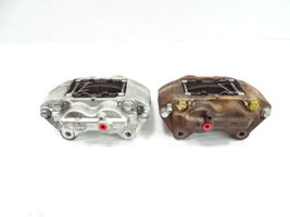 02 Lexus LX470 brake calipers, front 47750-60080 47730-60080 - £74.63 GBP