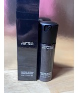 New In Box Mac Prep+Prime Moisture Infusion Serum Hydratant- 50 ml/1.7 F... - $33.95 CAD