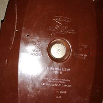 Item image 12
