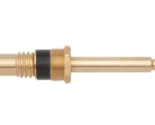 Replacement For Crane-Repcal Hot/cold Shower Stem 4-11/16&quot; Length - $14.80