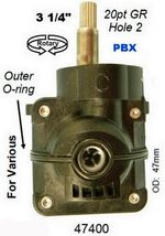 Item image 1 image 1