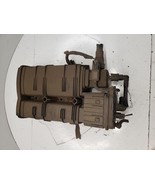 RIDGELINE 2006 Fuel Vapor Canister 1373912 - $169.17