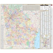 Item image 1 image 1