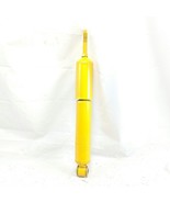 Monroe 34684 For 2011-2020 Ford F250 Yellow Front Shock Absorber WO Hard... - $47.67