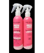 Marc Anthony Grow Long Super Fast Leave-In Conditioner Spray 8.45 Fl Oz ... - $293.32 MXN