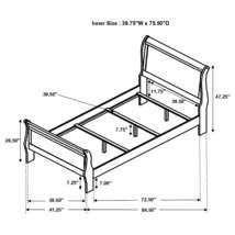Item image 13