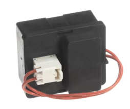 Convotherm MT151417, 5052752, RC-Filter, 470nF, 150 Ohm, Solenoid Collector - $80.50