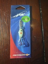 Pk Lure Glow Fishing - $21.52 CAD