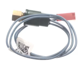 Lennox S-0007802806, Pressure Switch, Low Amibient, 20F to 150F, SPST - $71.95