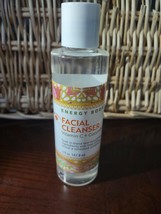 Facial Cleanser Vitamin C + Cucumber Bolero - $14.73