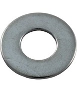 Pentair 072173 Stainless Steel Flat Washer for Pool or Spa Filter and Pump - $20.11 CAD