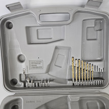 Item image 6