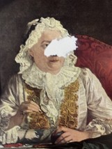 Item image 13