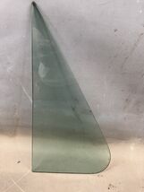 1974-1979 Ford Truck Bronco F150 F250 Ranger Door Vent Wing Window Glass... - $74.75