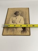 Item image 13