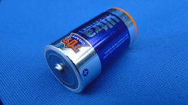 Item image 7