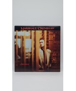 Marshall Crenshaw Downtown LP 1985 Original Vinyl Album - Little Wild One - £14.05 GBP
