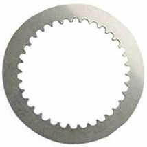 White Brothers Barnett Steel Drive Plate 83523 YP-45E 2509A For Harley D... - £8.39 GBP