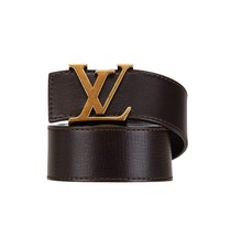 Louis Vuitton LV Initiales Belt - £407.93 GBP