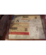 NEW Sealed RARE ALEMITE Major Repair Kit high pressure pump 9911 P/N: 39... - $197.83 CAD