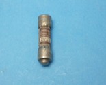 Bussmann KTK-R-30 Limitron Fuse Class CC 30 Amps 600 VAC Tested - $1.99