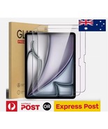Tempered Glass Screen Protector for iPad Mini 3 4 5 7.9 Air 3 4 5 10.5 10.9 - $38.23 MXN+