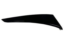 SimpleAuto Left Rear Bumper Molding Extension for TOYOTA SIENNA 2021-2023 - $111.06