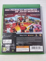 Item image 2