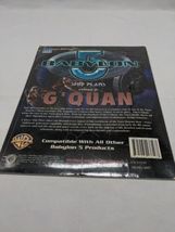 Item image 7