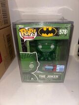 Item image 1 image 1