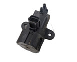 Vacuum Switch From 2009 Ford Explorer  4.0 - £15.77 GBP