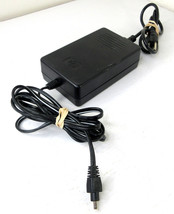 HP C7296-60024 Printer AC/DC Power Supply Adapter 31.5V 3.17A - $14.80