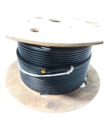 McCaffrey STMO1-400 3/8 Radio Frequency Coaxial Cable 500Ft  - $514.00