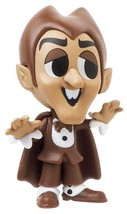 Funko Mystery Minis Ad Icons: Count Chocula (2019) *Loose / General Mills* - £4.79 GBP