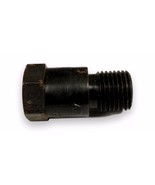 Standard V132 PCV Valve V-132 Was V1-132 - $407.85 MXN